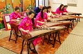 2.14.2016 (1215PM) - The China Town Luner New Year Festival 2016 at CCCC, DC (8)